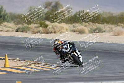 media/Feb-08-2024-Racers Edge (Thu) [[c658ab1530]]/3-B Group/Session 1 (Turn 10)/